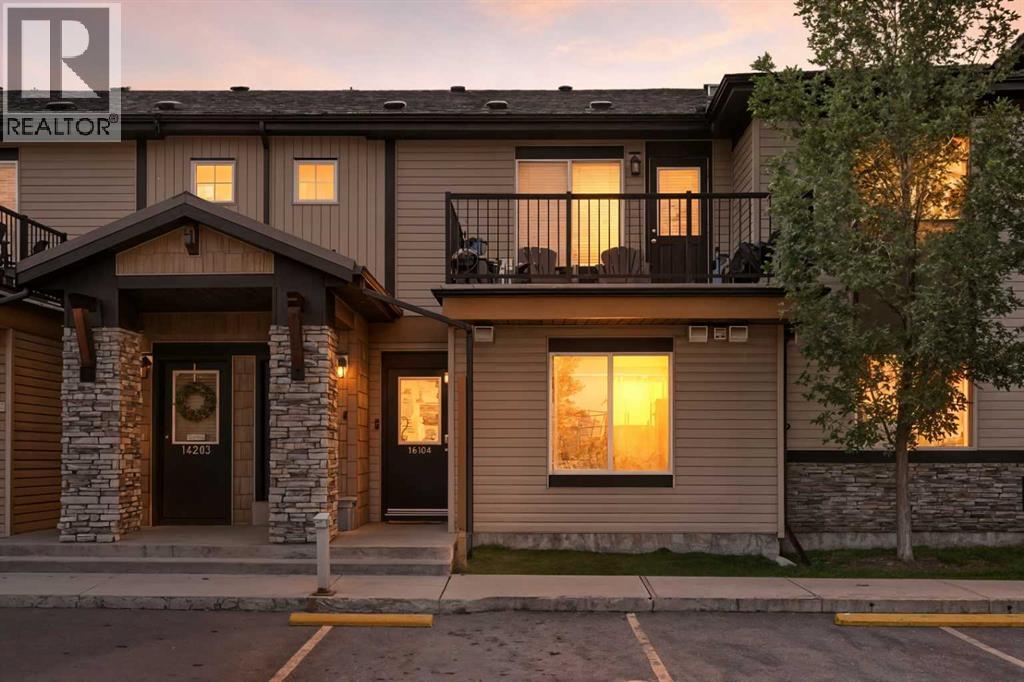 14104, 2781 Chinook Winds Drive Sw, Airdrie, Alberta  T4B 3S5 - Photo 1 - A2256722