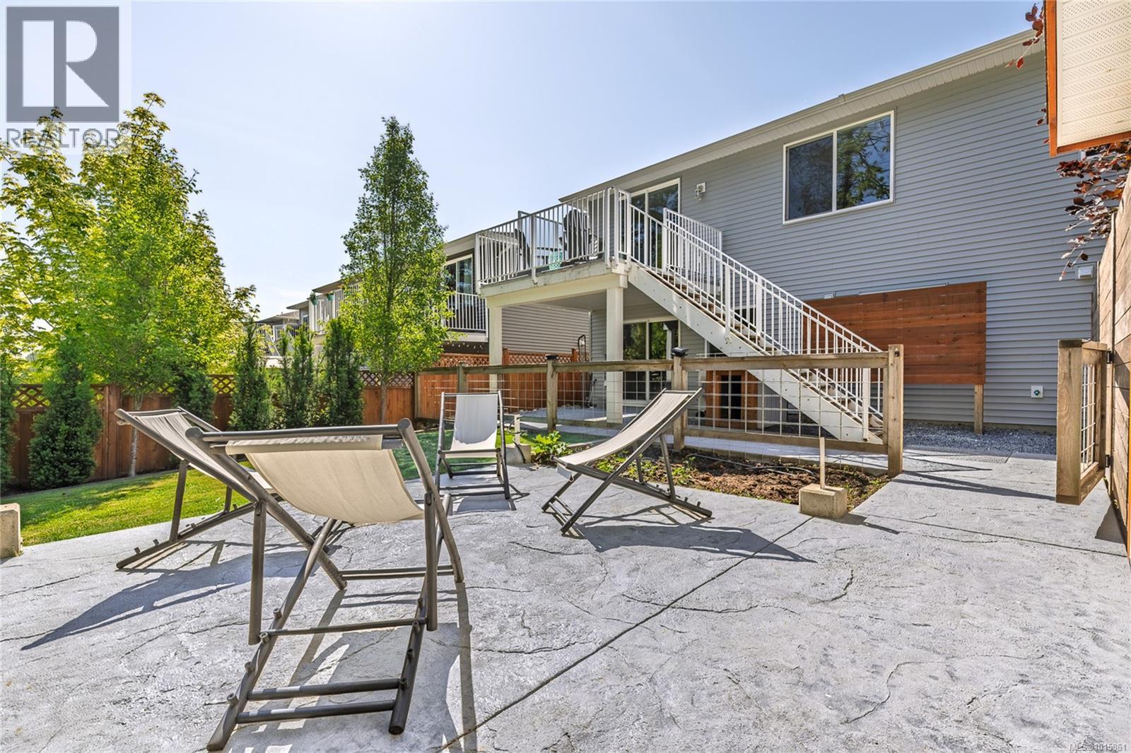 370 Cordan St, Nanaimo, British Columbia  V9R 0H9 - Photo 20 - 1015861