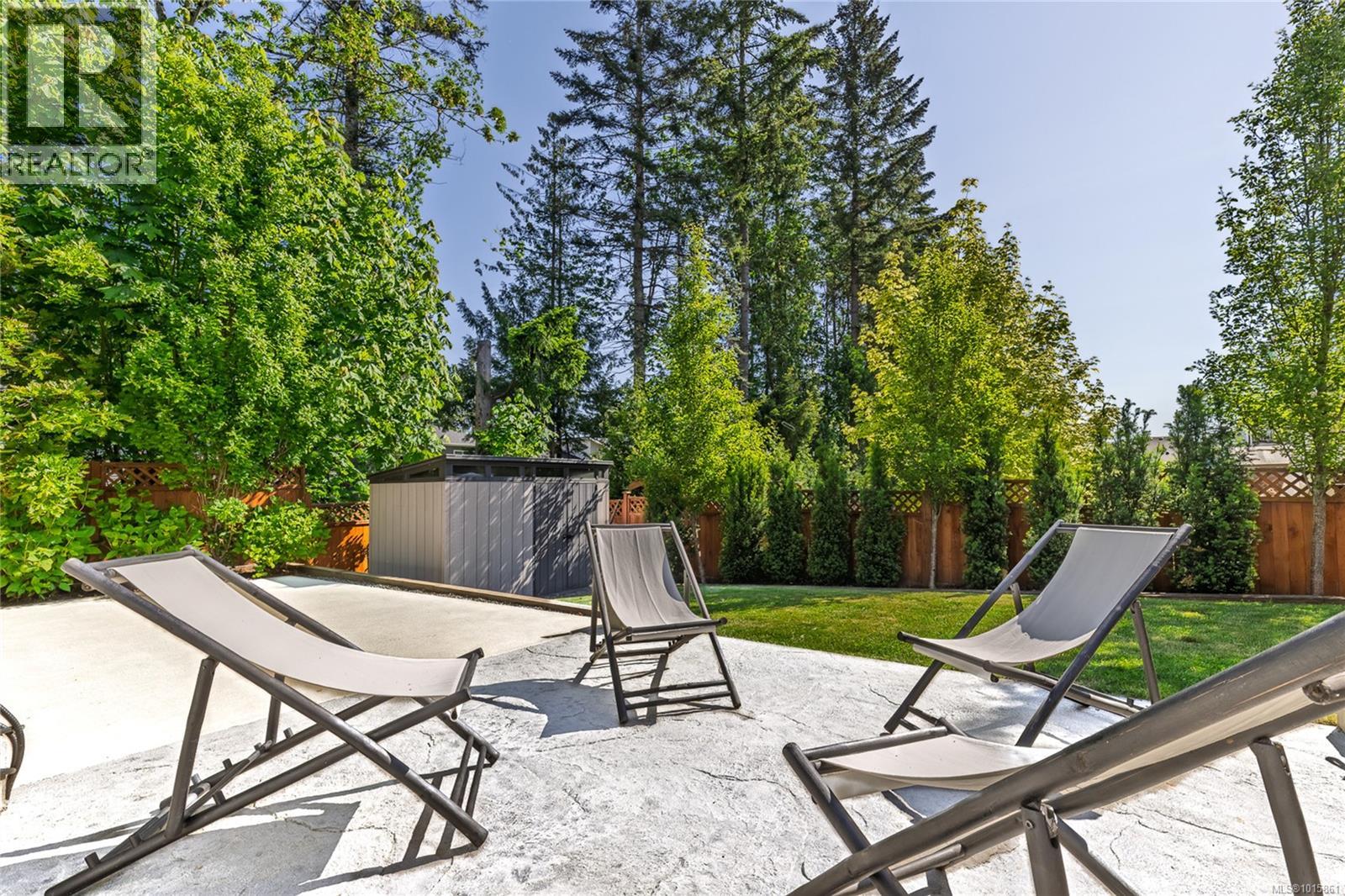 370 Cordan St, Nanaimo, British Columbia  V9R 0H9 - Photo 22 - 1015861