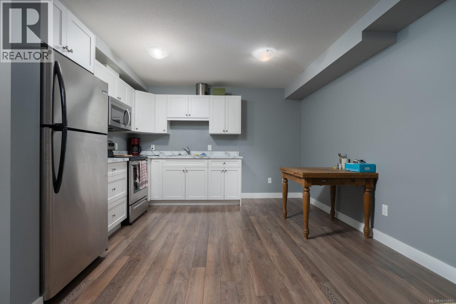 370 Cordan St, Nanaimo, British Columbia  V9R 0H9 - Photo 38 - 1015861