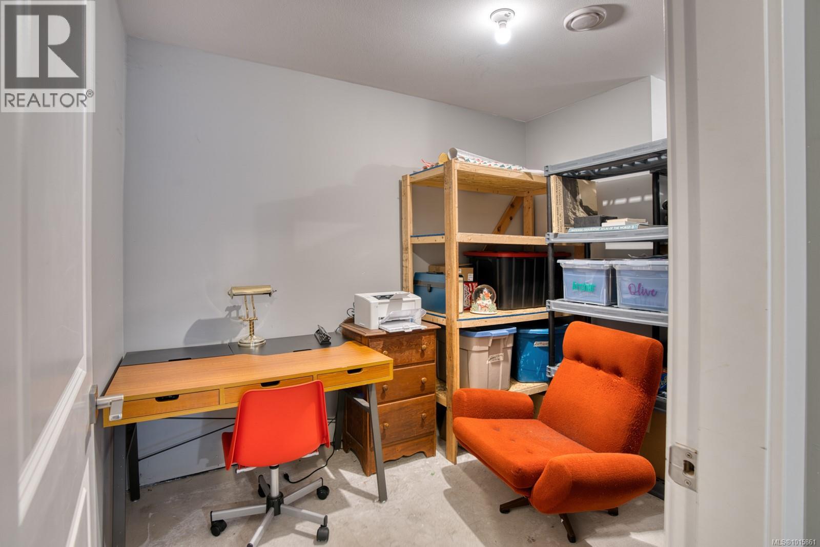 370 Cordan St, Nanaimo, British Columbia  V9R 0H9 - Photo 43 - 1015861