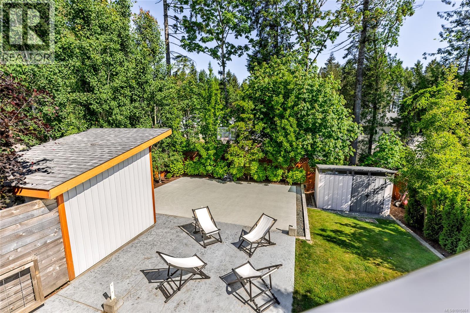 370 Cordan St, Nanaimo, British Columbia  V9R 0H9 - Photo 57 - 1015861