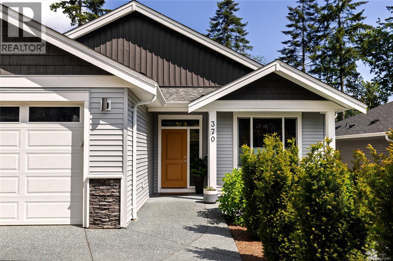 370 Cordan St, Nanaimo, British Columbia  V9R 0H9 - Photo 66 - 1015861