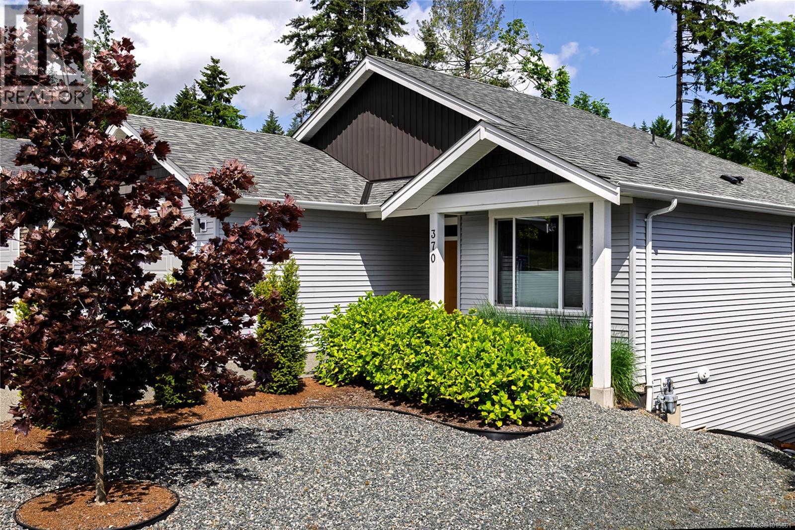 370 Cordan St, Nanaimo, British Columbia  V9R 0H9 - Photo 68 - 1015861