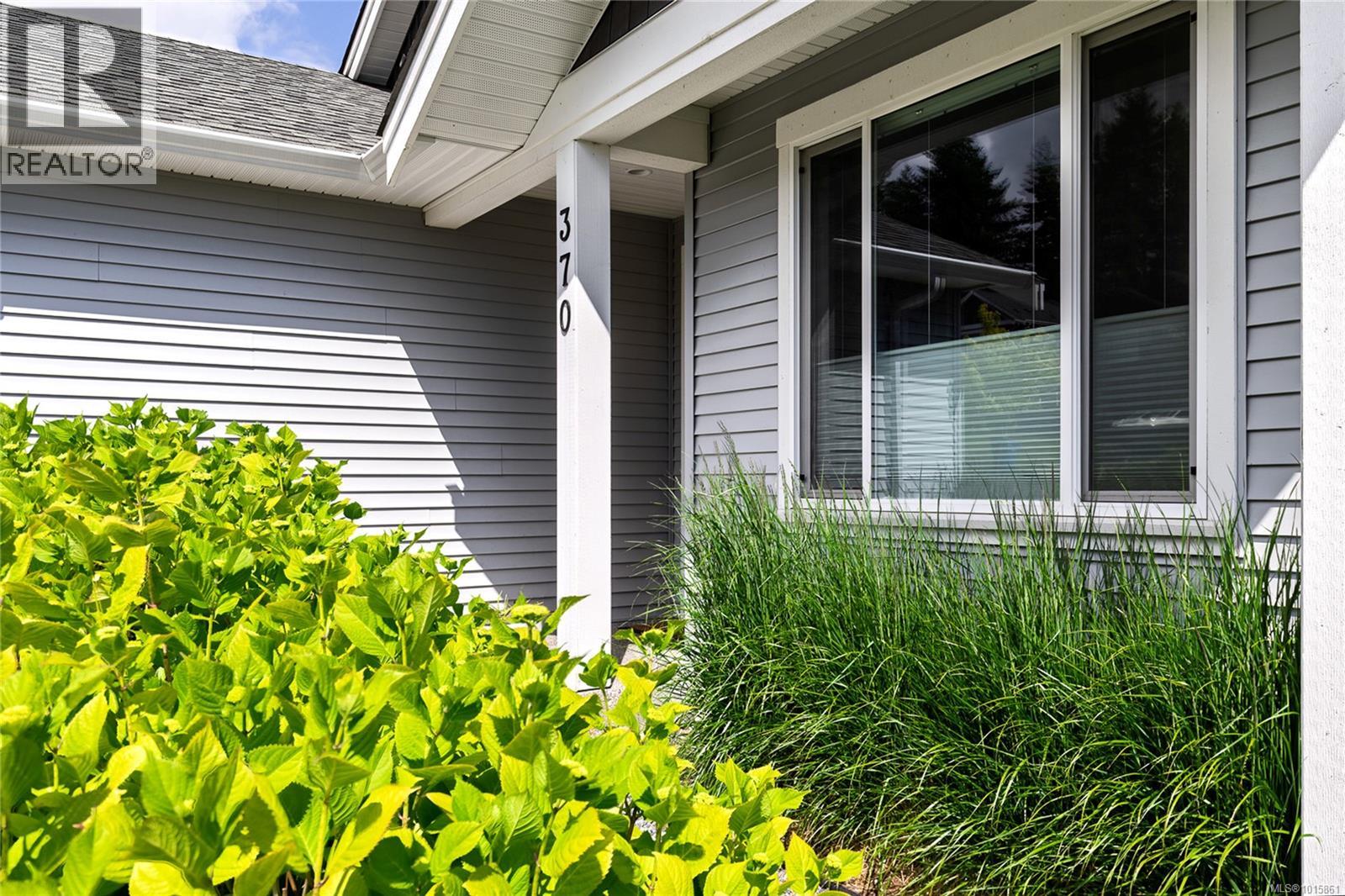 370 Cordan St, Nanaimo, British Columbia  V9R 0H9 - Photo 69 - 1015861