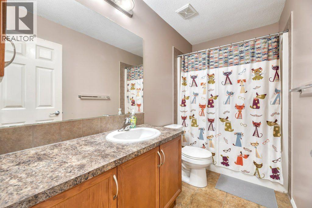 319 Saddlebrook Circle E, Calgary, Alberta  T3J 0J9 - Photo 22 - A2258515