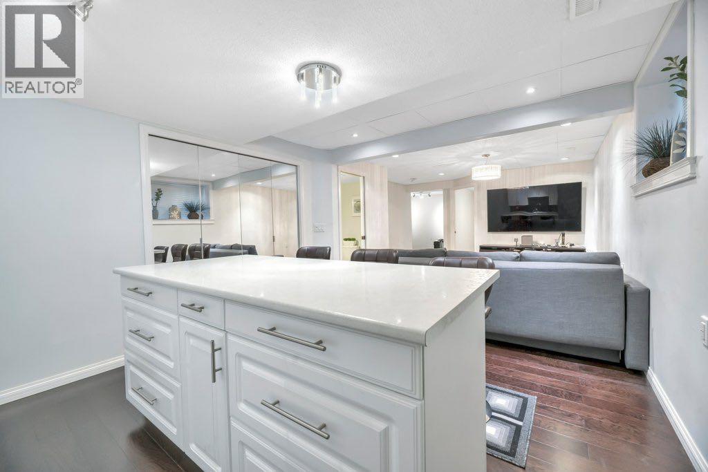 319 Saddlebrook Circle E, Calgary, Alberta  T3J 0J9 - Photo 31 - A2258515