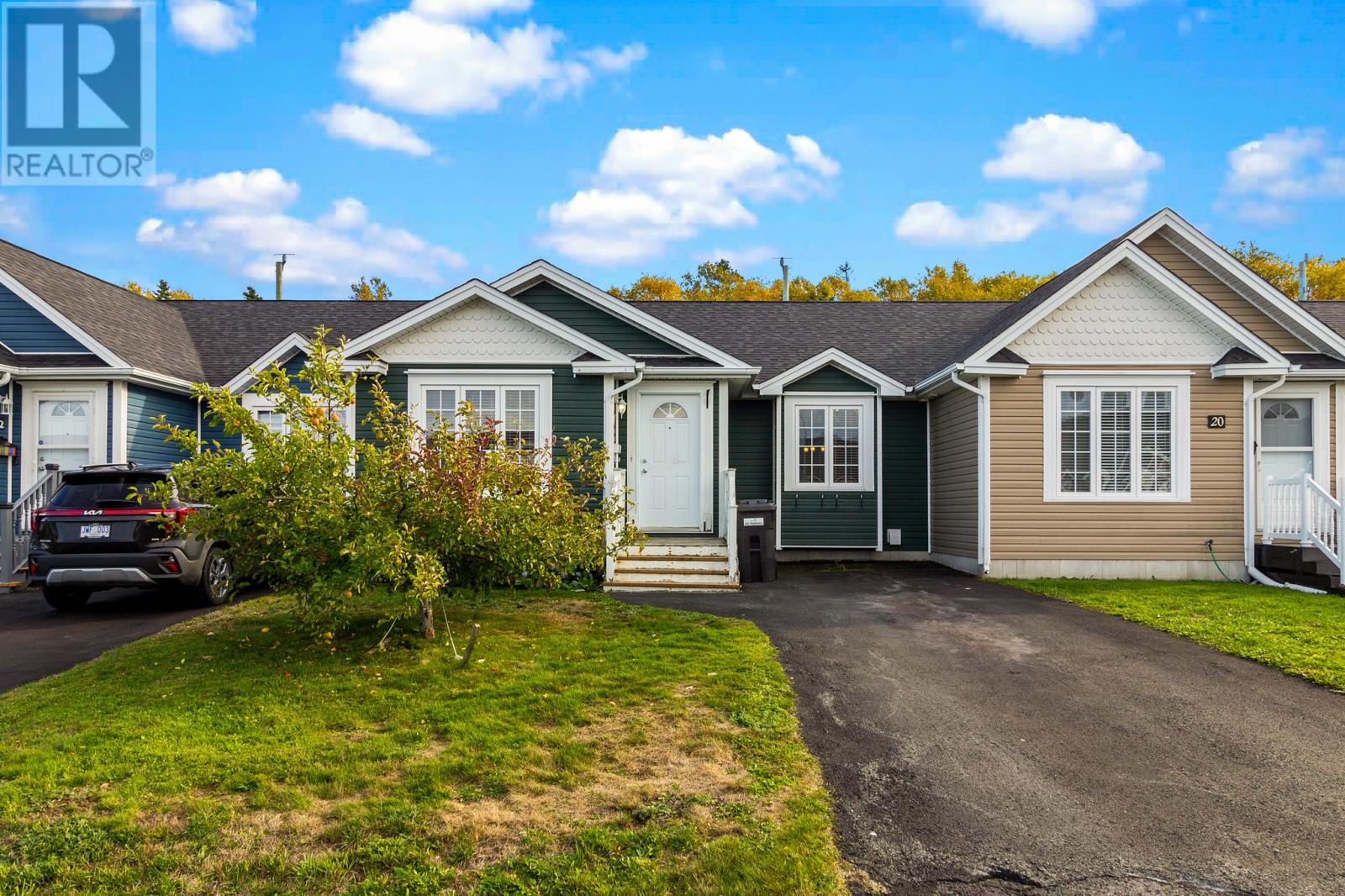 21 Avery Place, Mount Pearl, Newfoundland & Labrador