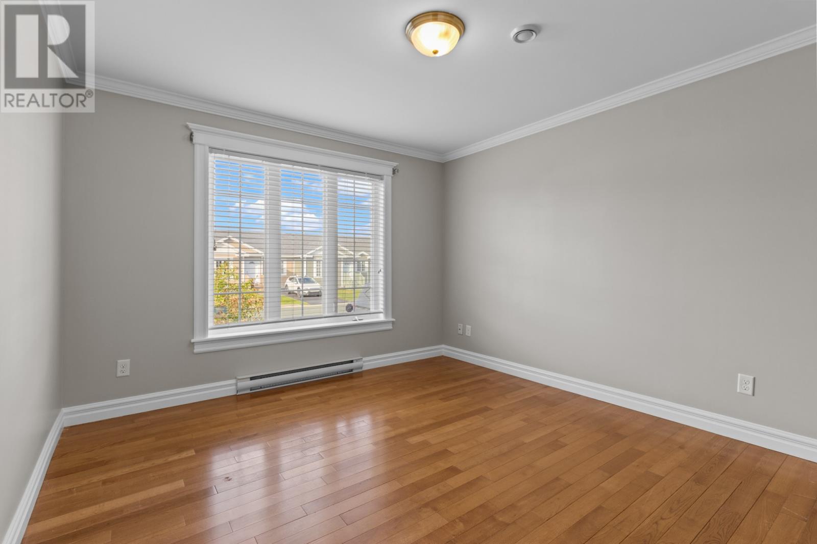 21 Avery Place, Mount Pearl, Newfoundland & Labrador  A1N 1J1 - Photo 10 - 1291313