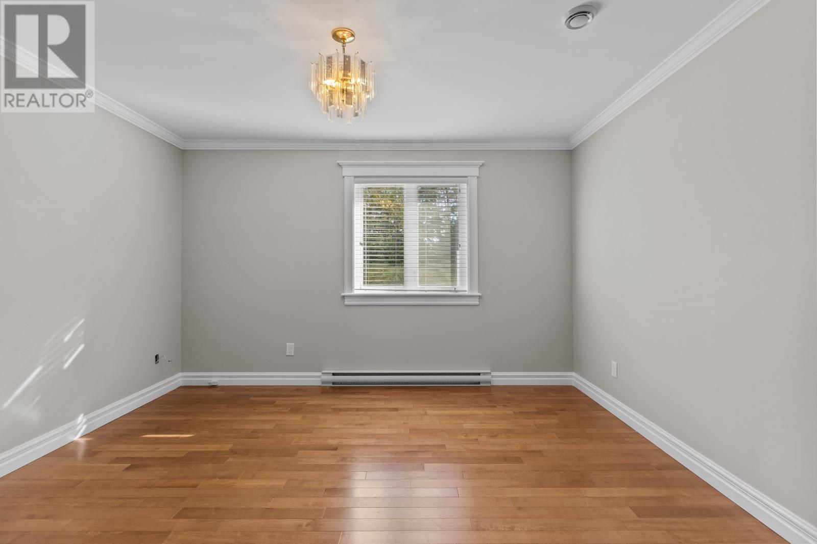 21 Avery Place, Mount Pearl, Newfoundland & Labrador  A1N 1J1 - Photo 11 - 1291313