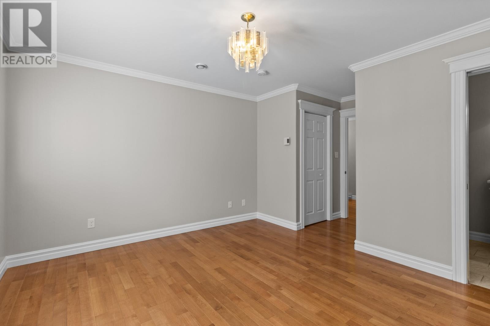 21 Avery Place, Mount Pearl, Newfoundland & Labrador  A1N 1J1 - Photo 12 - 1291313
