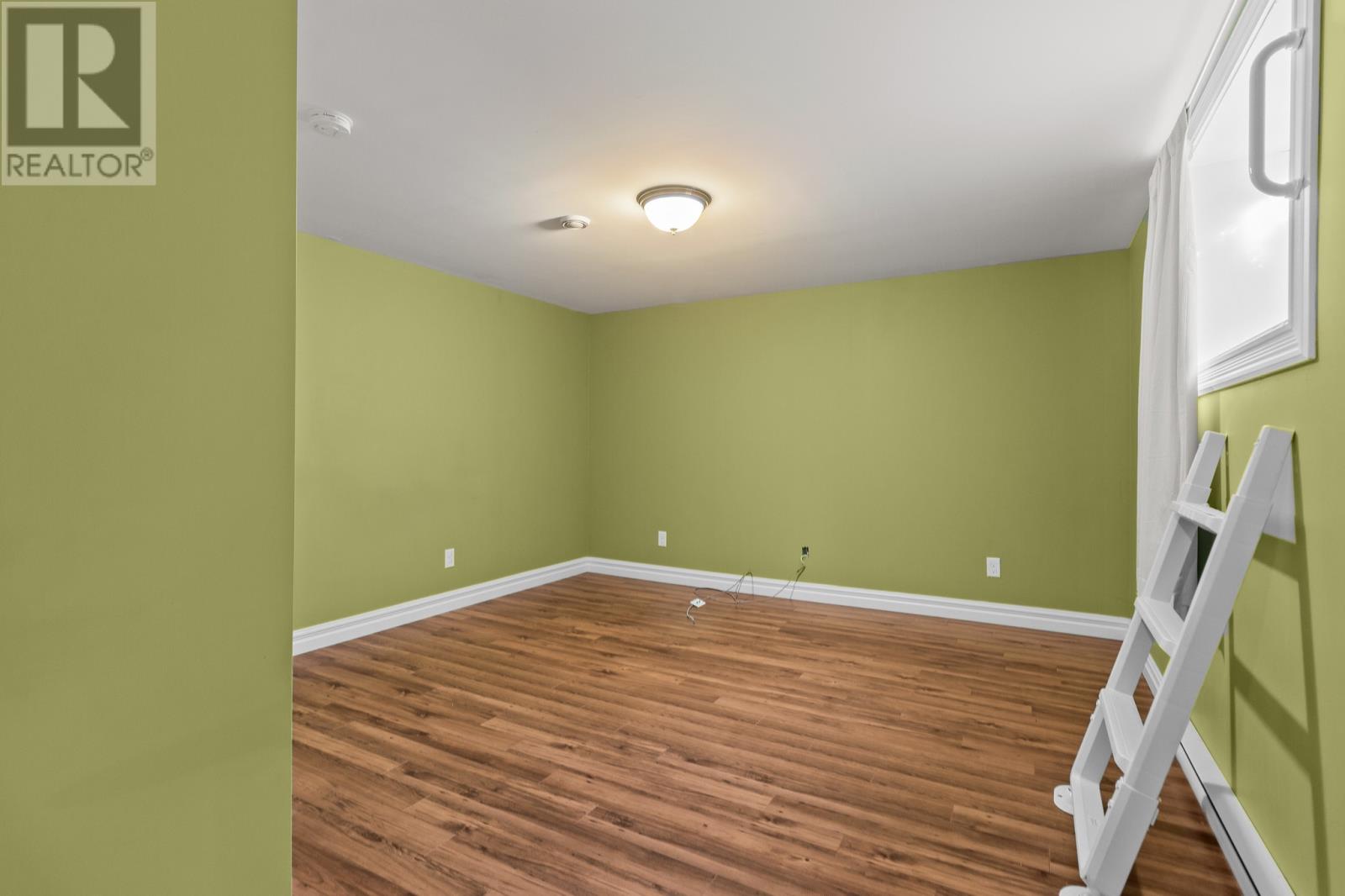 21 Avery Place, Mount Pearl, Newfoundland & Labrador  A1N 1J1 - Photo 16 - 1291313