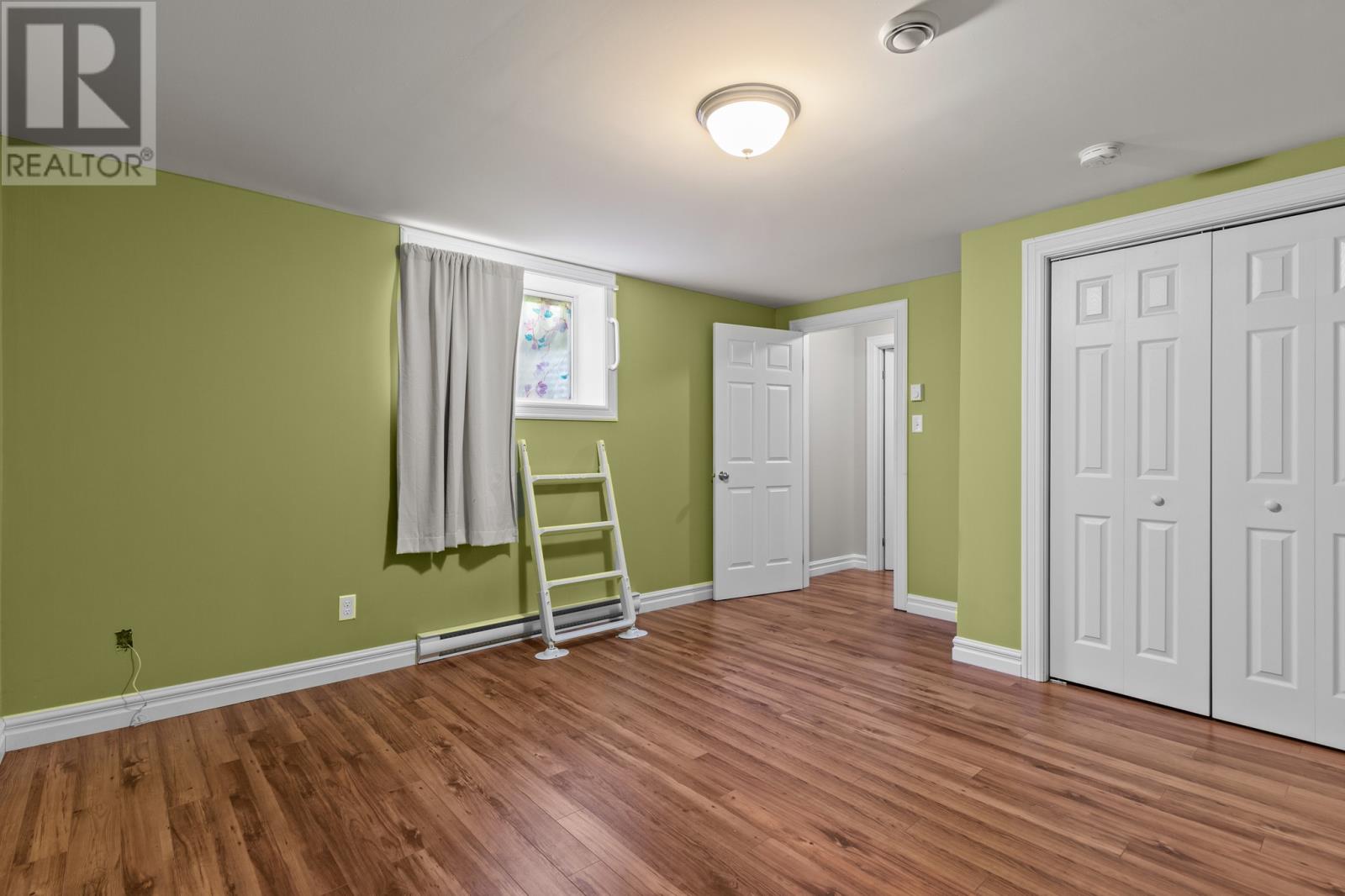 21 Avery Place, Mount Pearl, Newfoundland & Labrador  A1N 1J1 - Photo 17 - 1291313