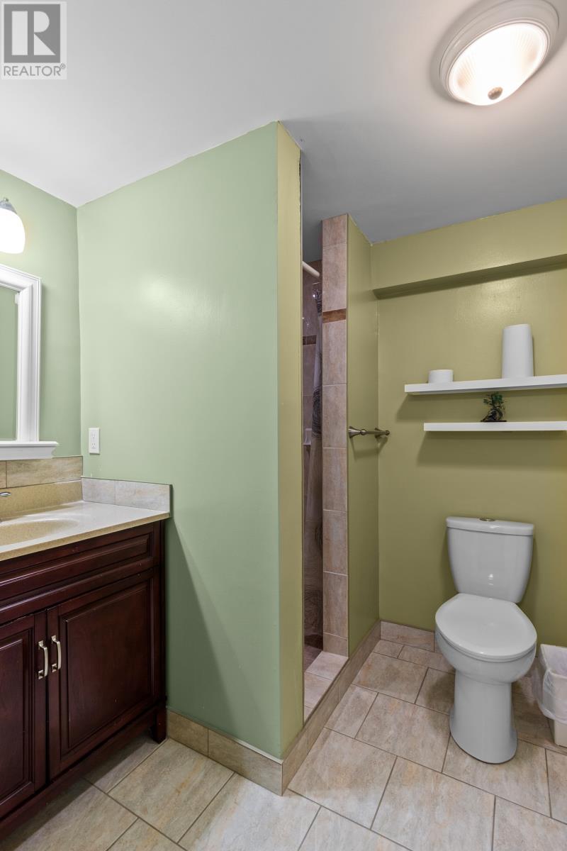 21 Avery Place, Mount Pearl, Newfoundland & Labrador  A1N 1J1 - Photo 18 - 1291313