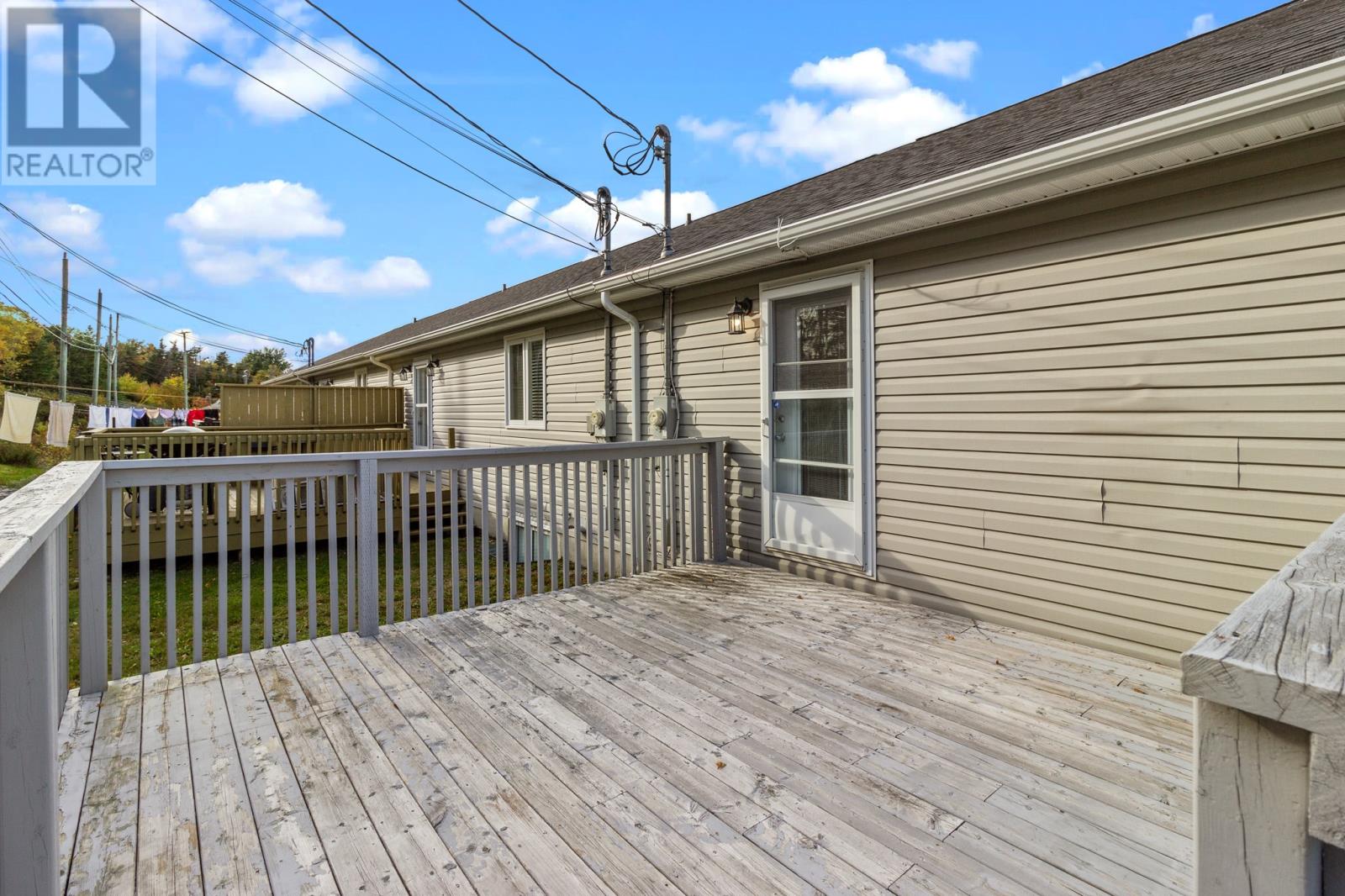 21 Avery Place, Mount Pearl, Newfoundland & Labrador  A1N 1J1 - Photo 20 - 1291313