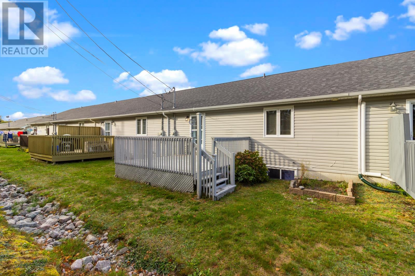 21 Avery Place, Mount Pearl, Newfoundland & Labrador  A1N 1J1 - Photo 21 - 1291313