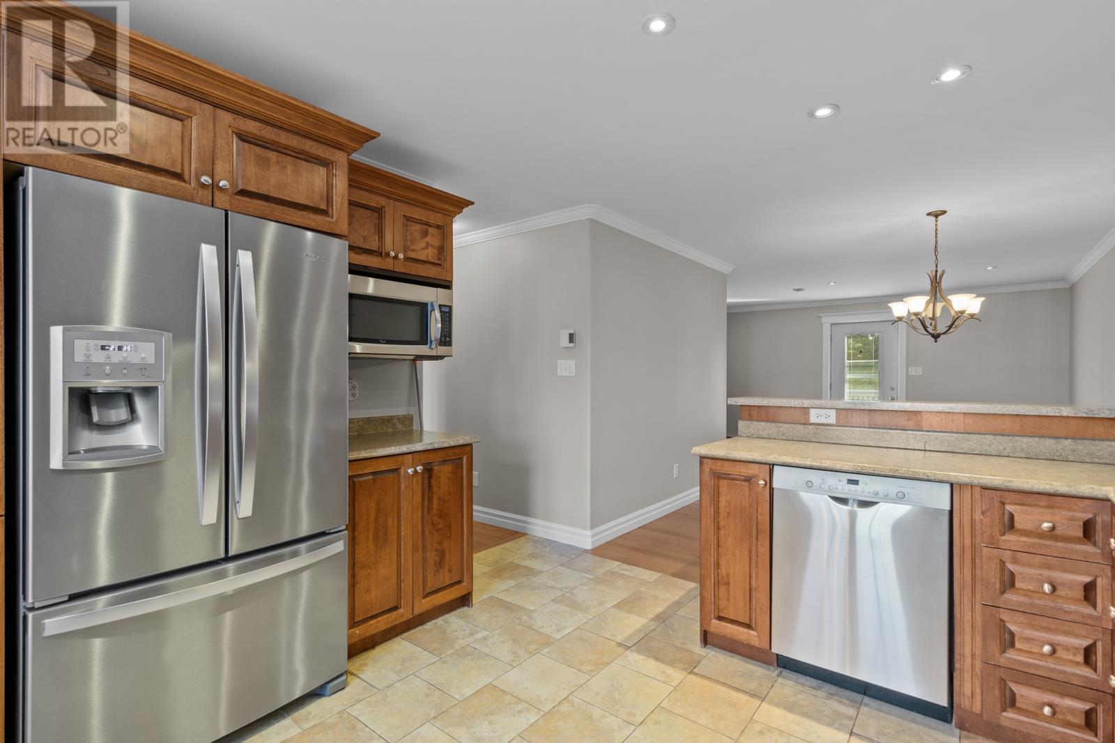 21 Avery Place, Mount Pearl, Newfoundland & Labrador  A1N 1J1 - Photo 6 - 1291313