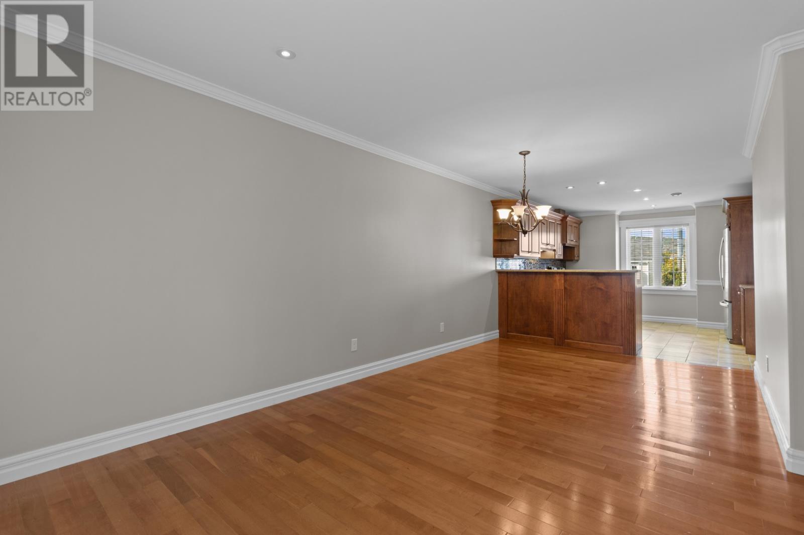21 Avery Place, Mount Pearl, Newfoundland & Labrador  A1N 1J1 - Photo 7 - 1291313