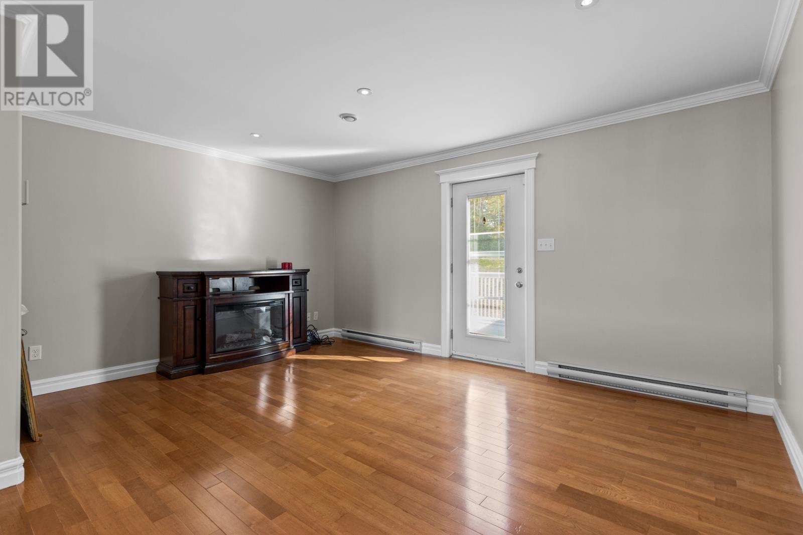 21 Avery Place, Mount Pearl, Newfoundland & Labrador  A1N 1J1 - Photo 8 - 1291313