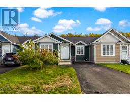 21 Avery Place, Mount Pearl, Newfoundland & Labrador