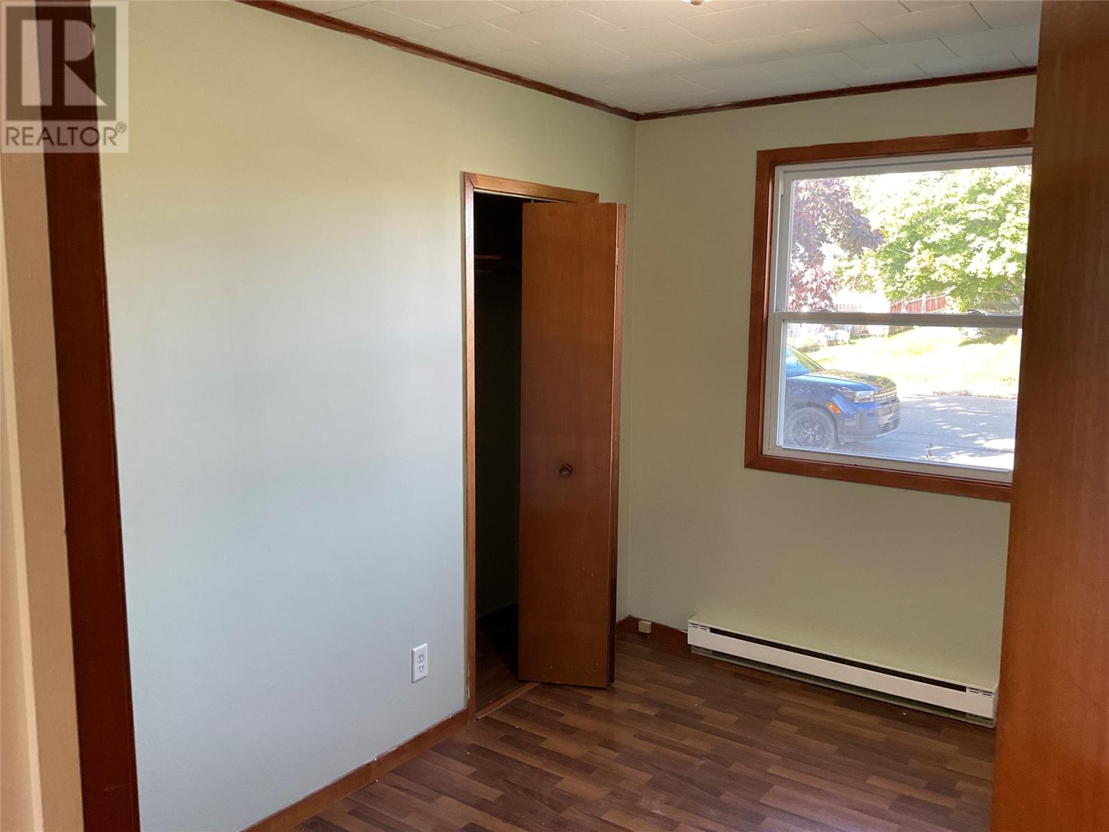 1 Cambridge Avenue, St John's, Newfoundland & Labrador  A1A 3N5 - Photo 10 - 1291307