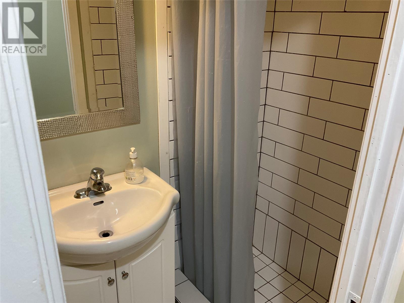 1 Cambridge Avenue, St John's, Newfoundland & Labrador  A1A 3N5 - Photo 11 - 1291307