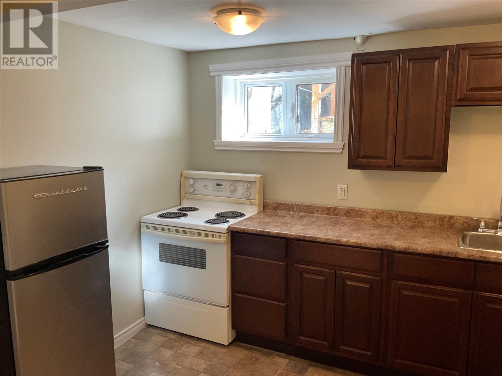 1 Cambridge Avenue, St John's, Newfoundland & Labrador  A1A 3N5 - Photo 12 - 1291307