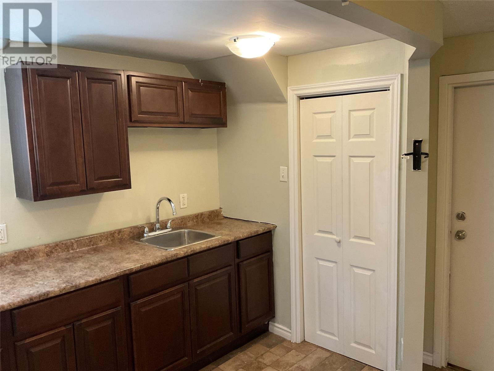 1 Cambridge Avenue, St John's, Newfoundland & Labrador  A1A 3N5 - Photo 13 - 1291307