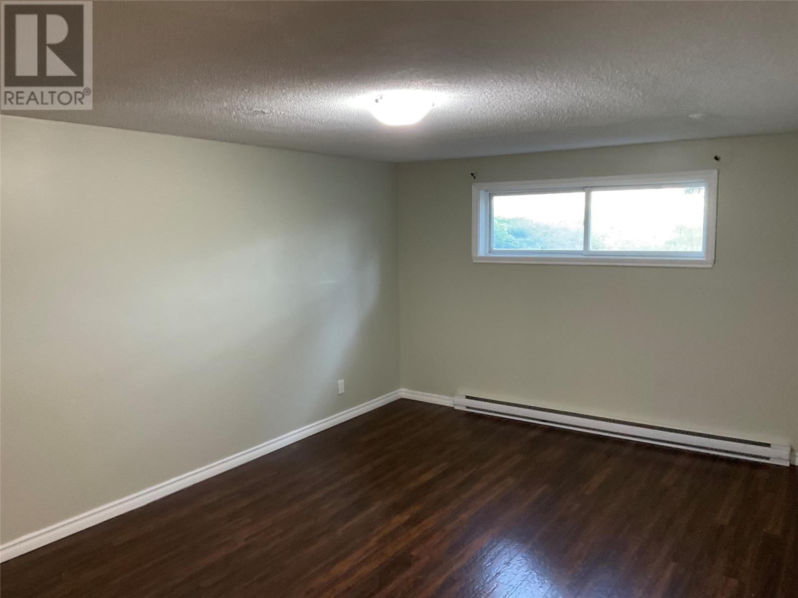 1 Cambridge Avenue, St John's, Newfoundland & Labrador  A1A 3N5 - Photo 14 - 1291307