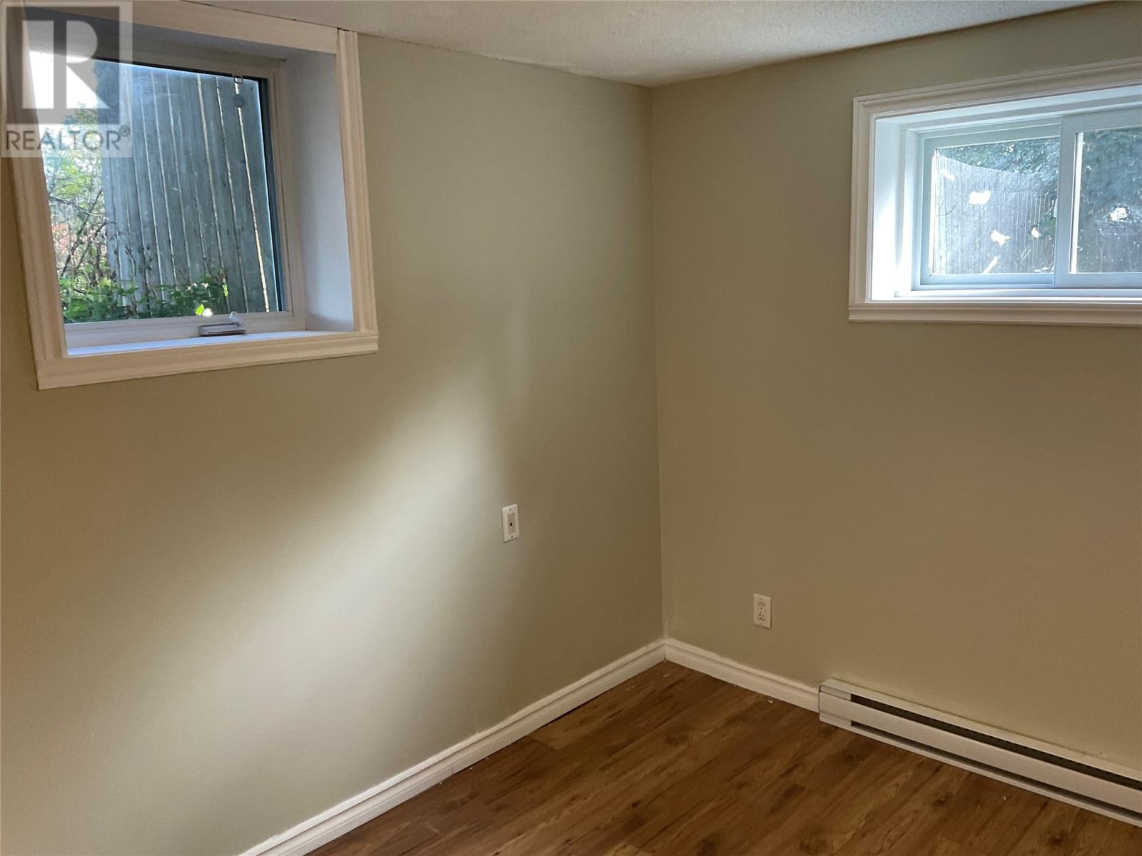 1 Cambridge Avenue, St John's, Newfoundland & Labrador  A1A 3N5 - Photo 16 - 1291307