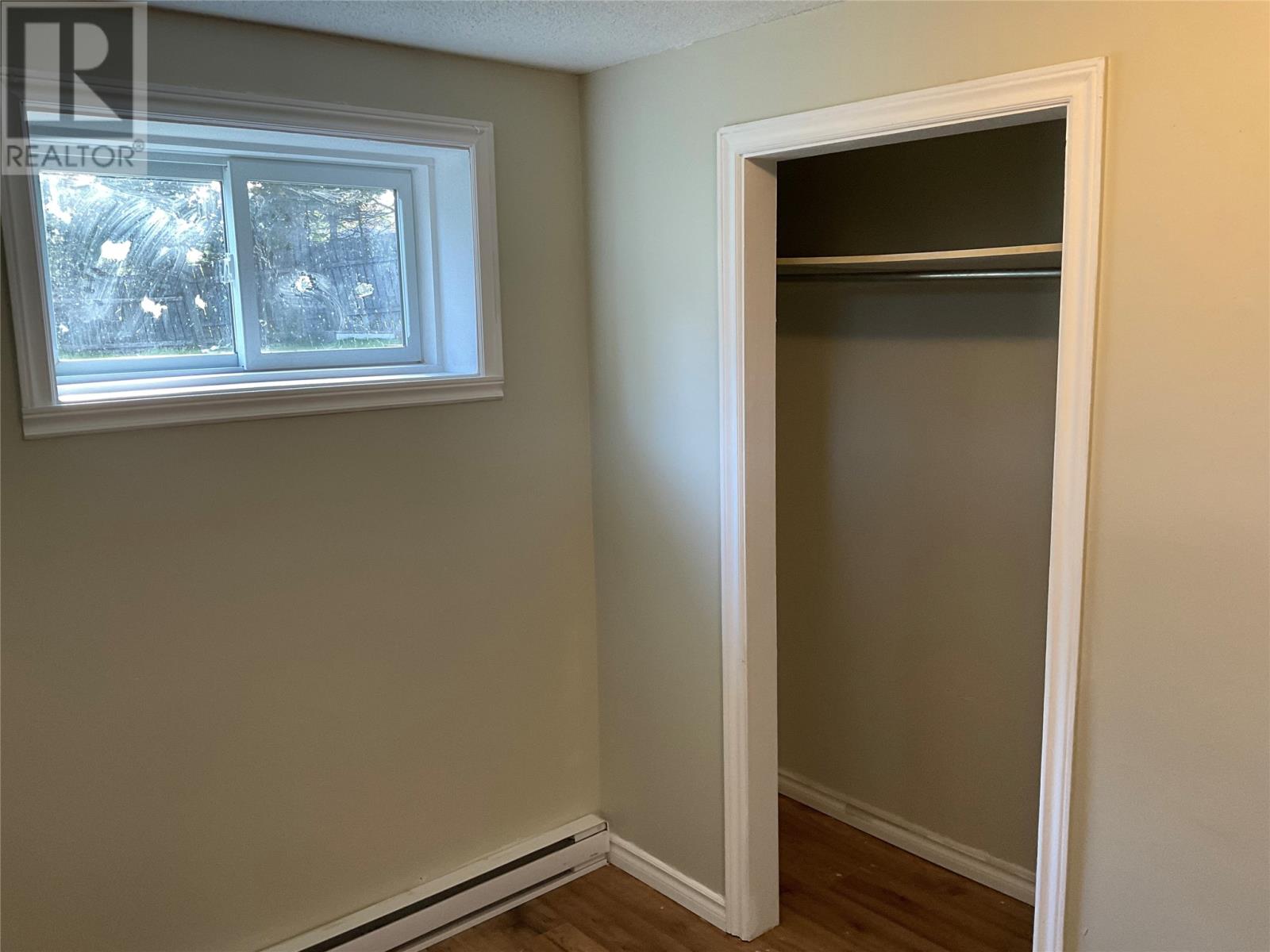 1 Cambridge Avenue, St John's, Newfoundland & Labrador  A1A 3N5 - Photo 17 - 1291307