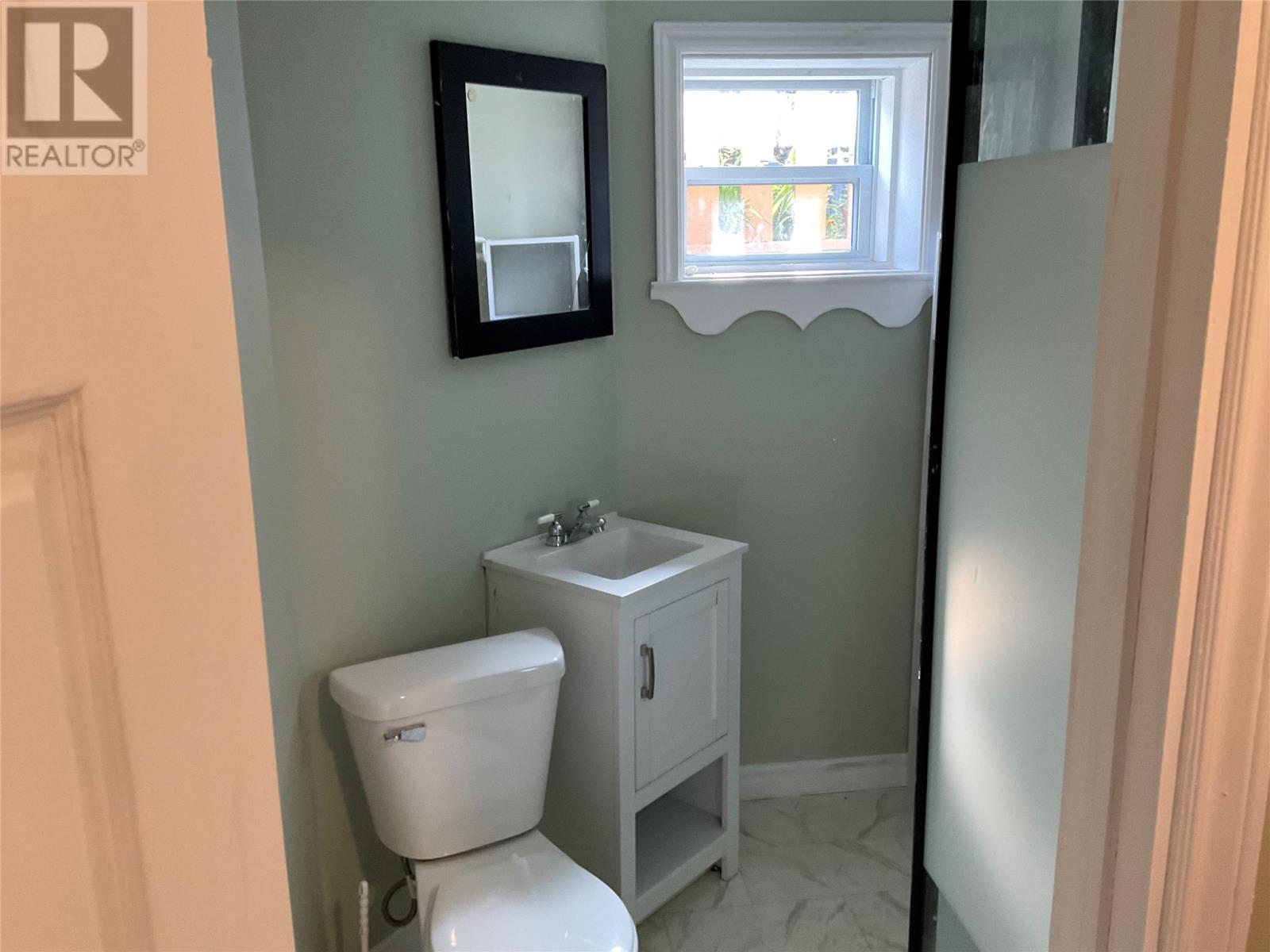1 Cambridge Avenue, St John's, Newfoundland & Labrador  A1A 3N5 - Photo 18 - 1291307