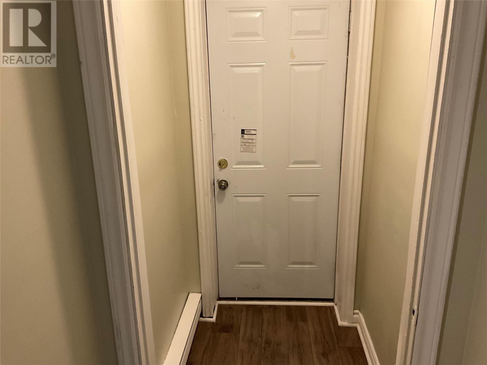 1 Cambridge Avenue, St John's, Newfoundland & Labrador  A1A 3N5 - Photo 19 - 1291307