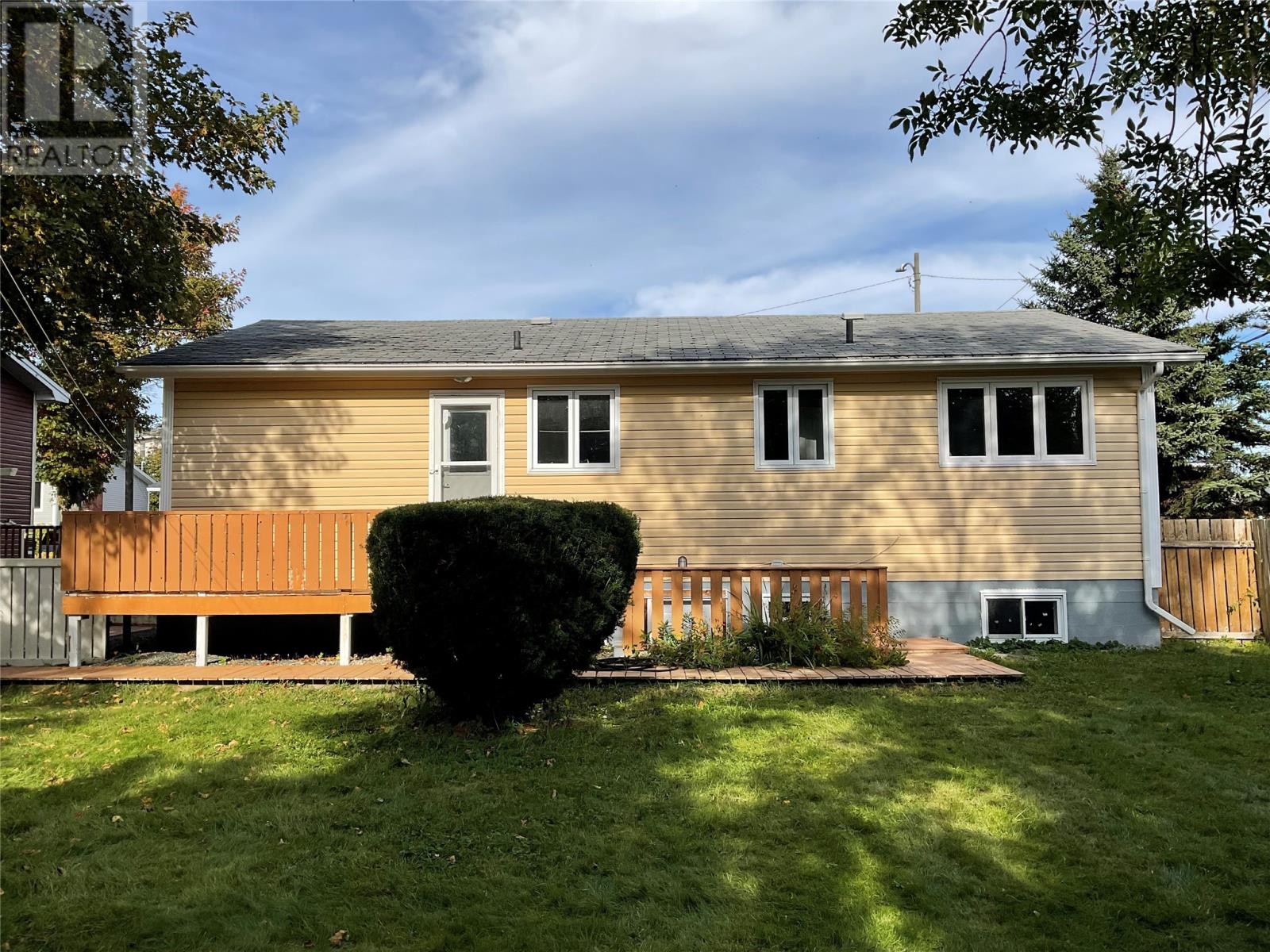 1 Cambridge Avenue, St John's, Newfoundland & Labrador  A1A 3N5 - Photo 23 - 1291307