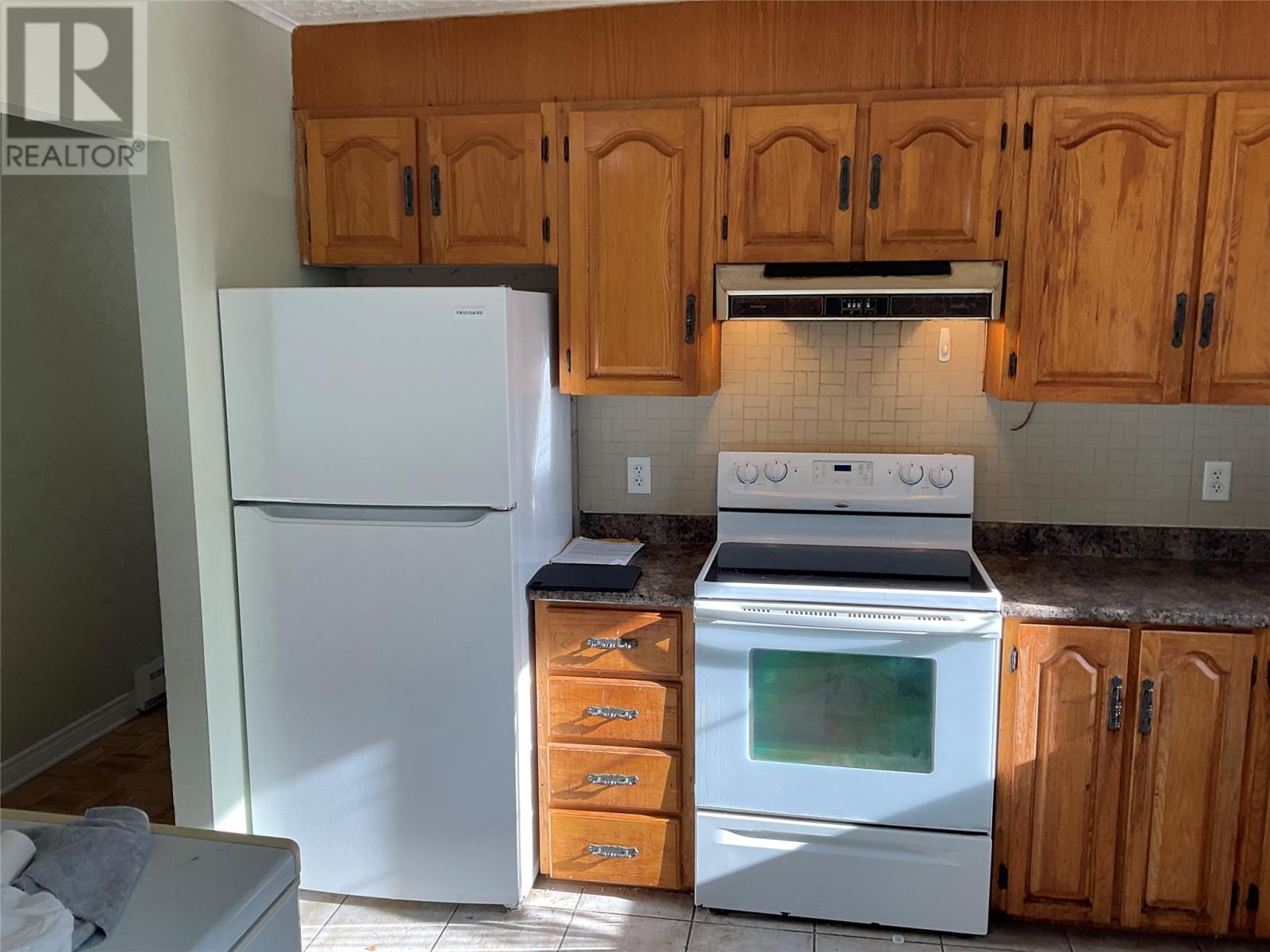 1 Cambridge Avenue, St John's, Newfoundland & Labrador  A1A 3N5 - Photo 3 - 1291307