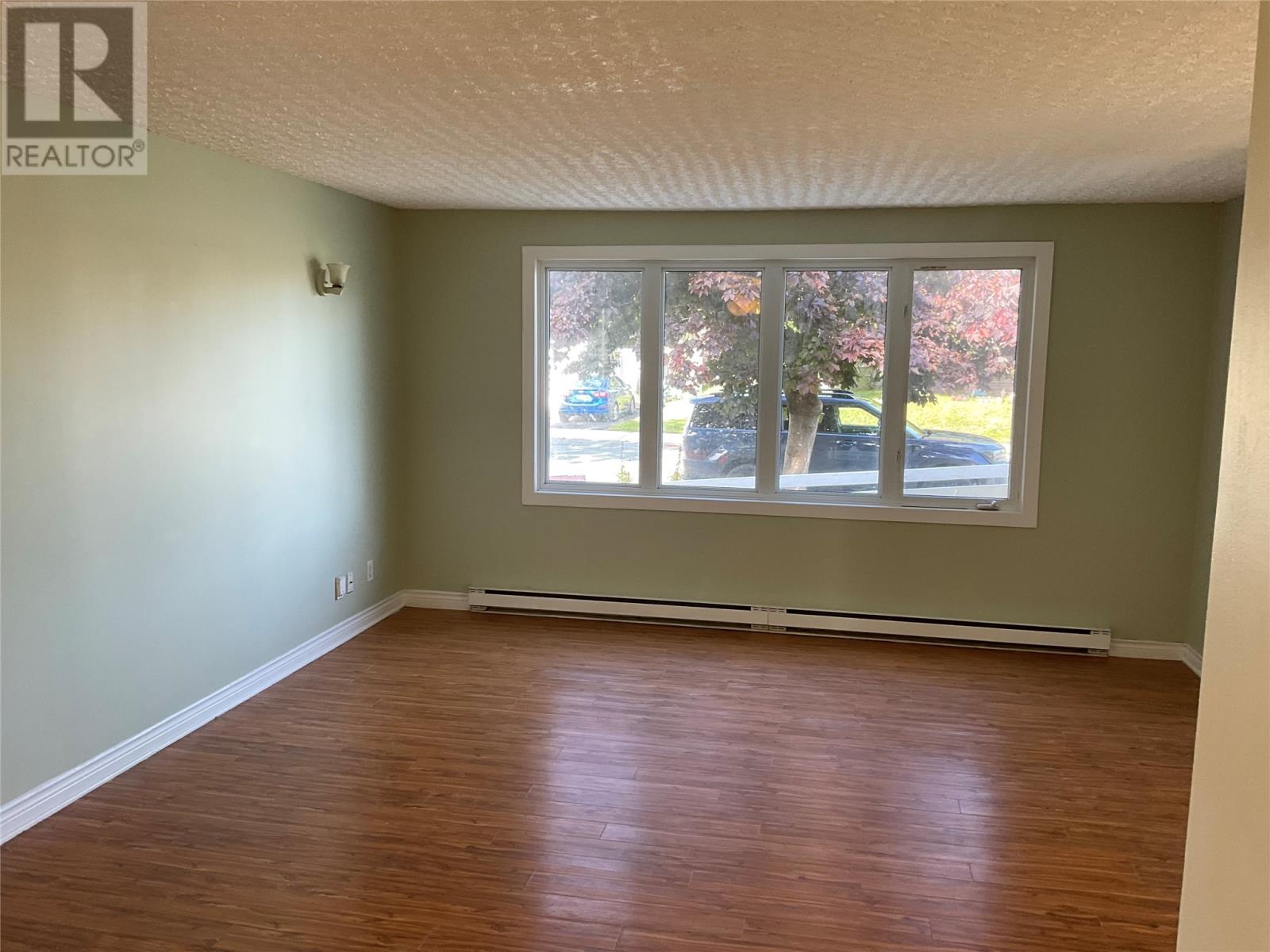 1 Cambridge Avenue, St John's, Newfoundland & Labrador  A1A 3N5 - Photo 4 - 1291307