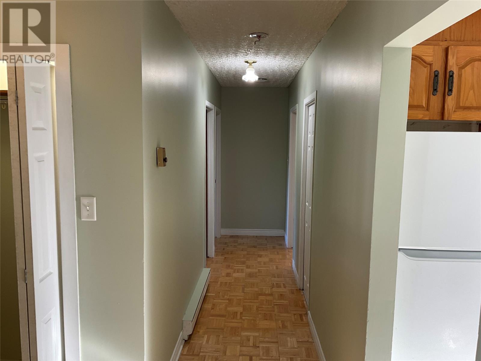 1 Cambridge Avenue, St John's, Newfoundland & Labrador  A1A 3N5 - Photo 6 - 1291307