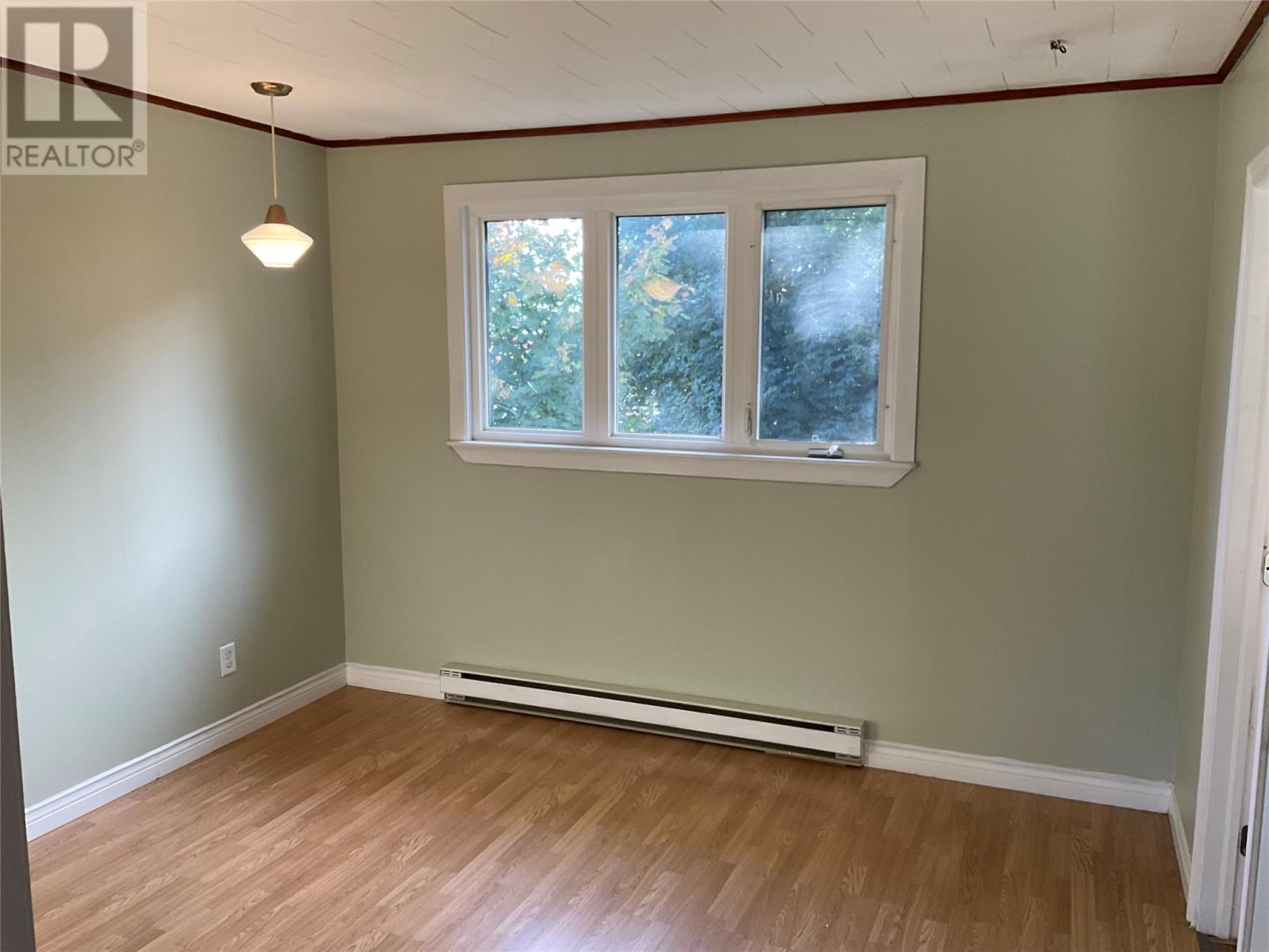 1 Cambridge Avenue, St John's, Newfoundland & Labrador  A1A 3N5 - Photo 7 - 1291307