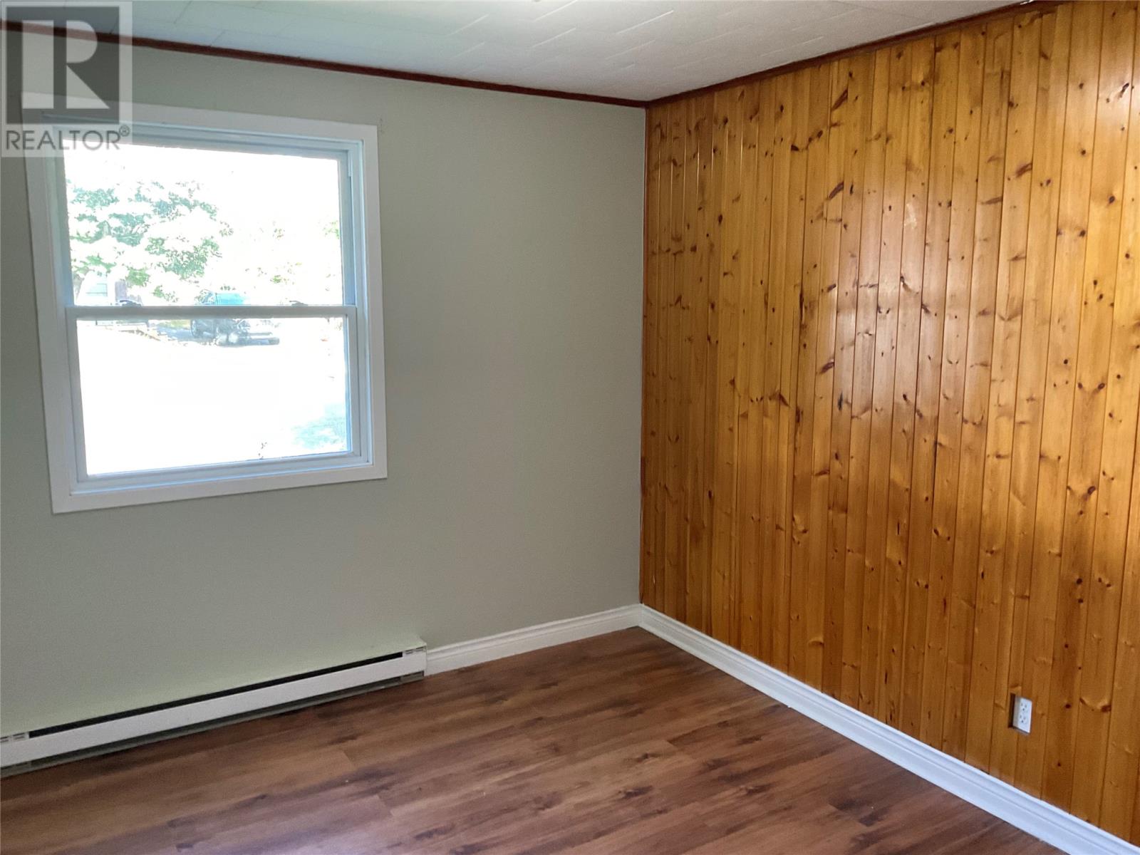 1 Cambridge Avenue, St John's, Newfoundland & Labrador  A1A 3N5 - Photo 9 - 1291307