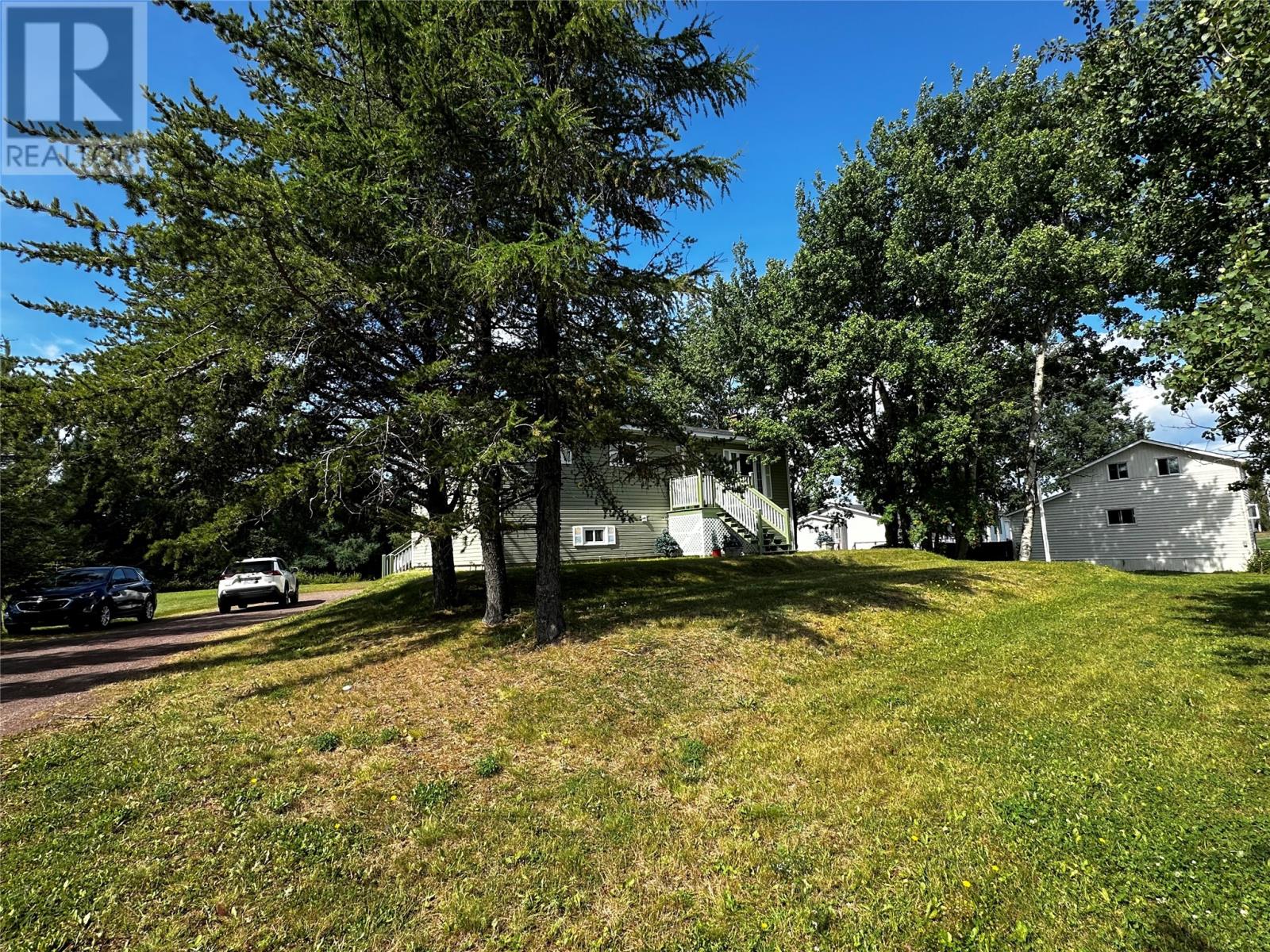 3 Badger Drive, Badger, Newfoundland & Labrador  A0H 1A0 - Photo 3 - 1291297
