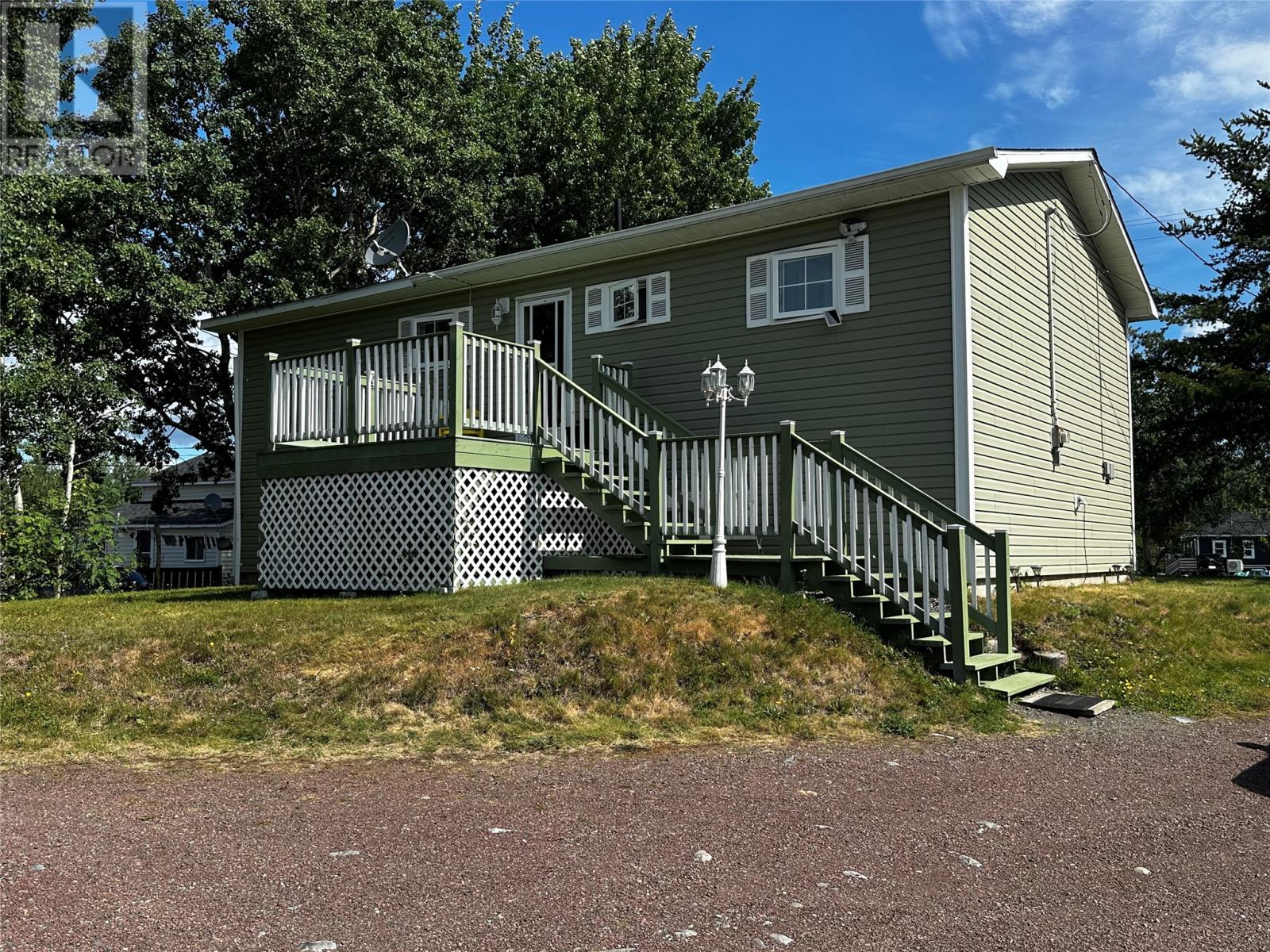 3 Badger Drive, Badger, Newfoundland & Labrador  A0H 1A0 - Photo 5 - 1291297