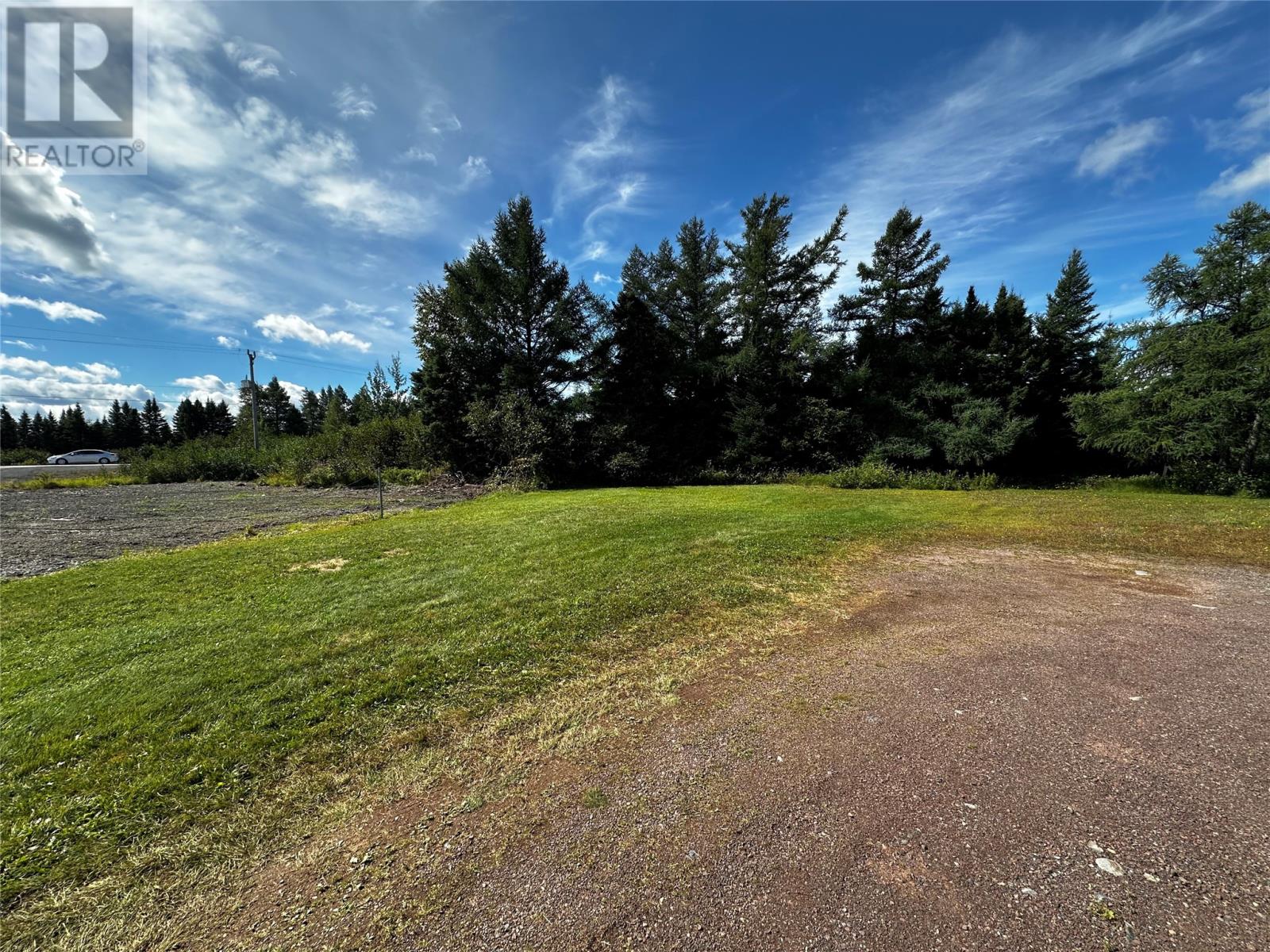 3 Badger Drive, Badger, Newfoundland & Labrador  A0H 1A0 - Photo 6 - 1291297