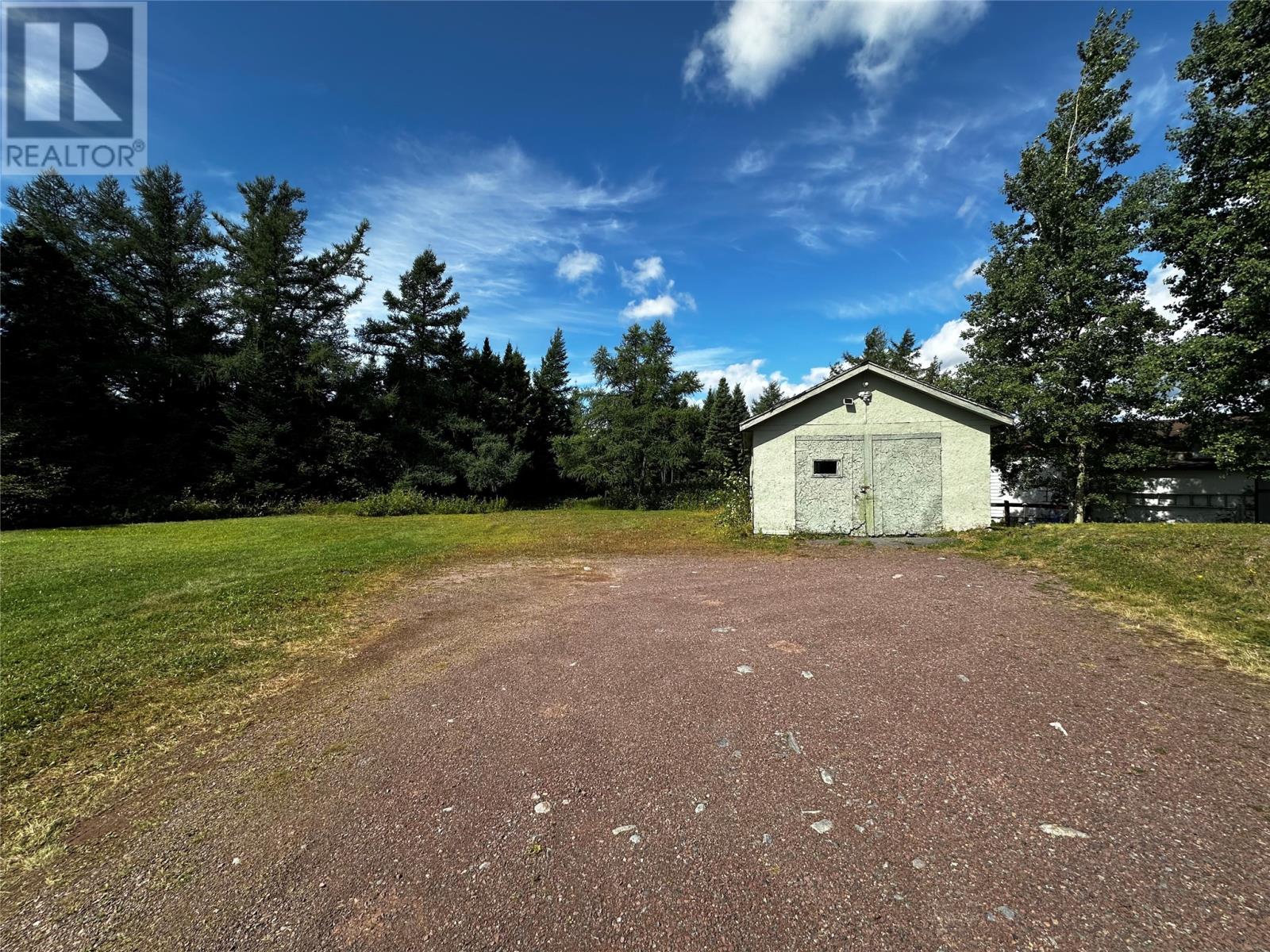 3 Badger Drive, Badger, Newfoundland & Labrador  A0H 1A0 - Photo 7 - 1291297