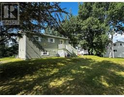 3 Badger Drive, Badger, Newfoundland & Labrador