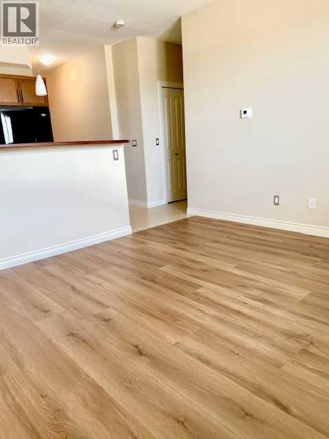 202, 26 Val Gardena View Sw, Calgary, Alberta  T3H 5Z5 - Photo 14 - A2261296