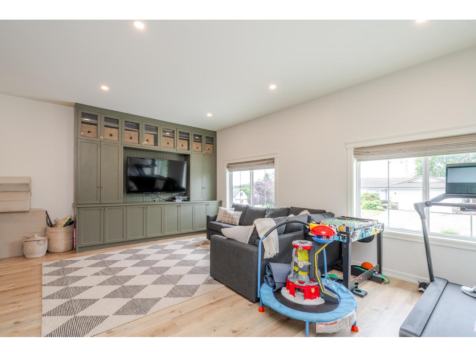 5478 182 Street, Surrey, British Columbia  V3S 7Z3 - Photo 17 - R3055557