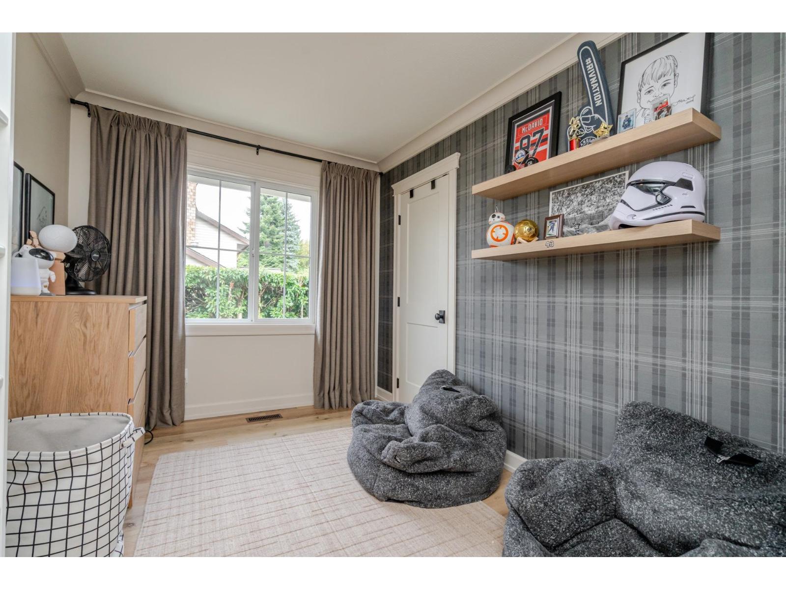 5478 182 Street, Surrey, British Columbia  V3S 7Z3 - Photo 24 - R3055557