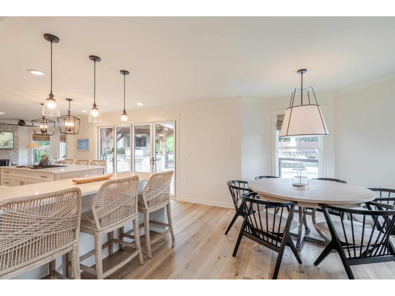 5478 182 Street, Surrey, British Columbia  V3S 7Z3 - Photo 15 - R3055557