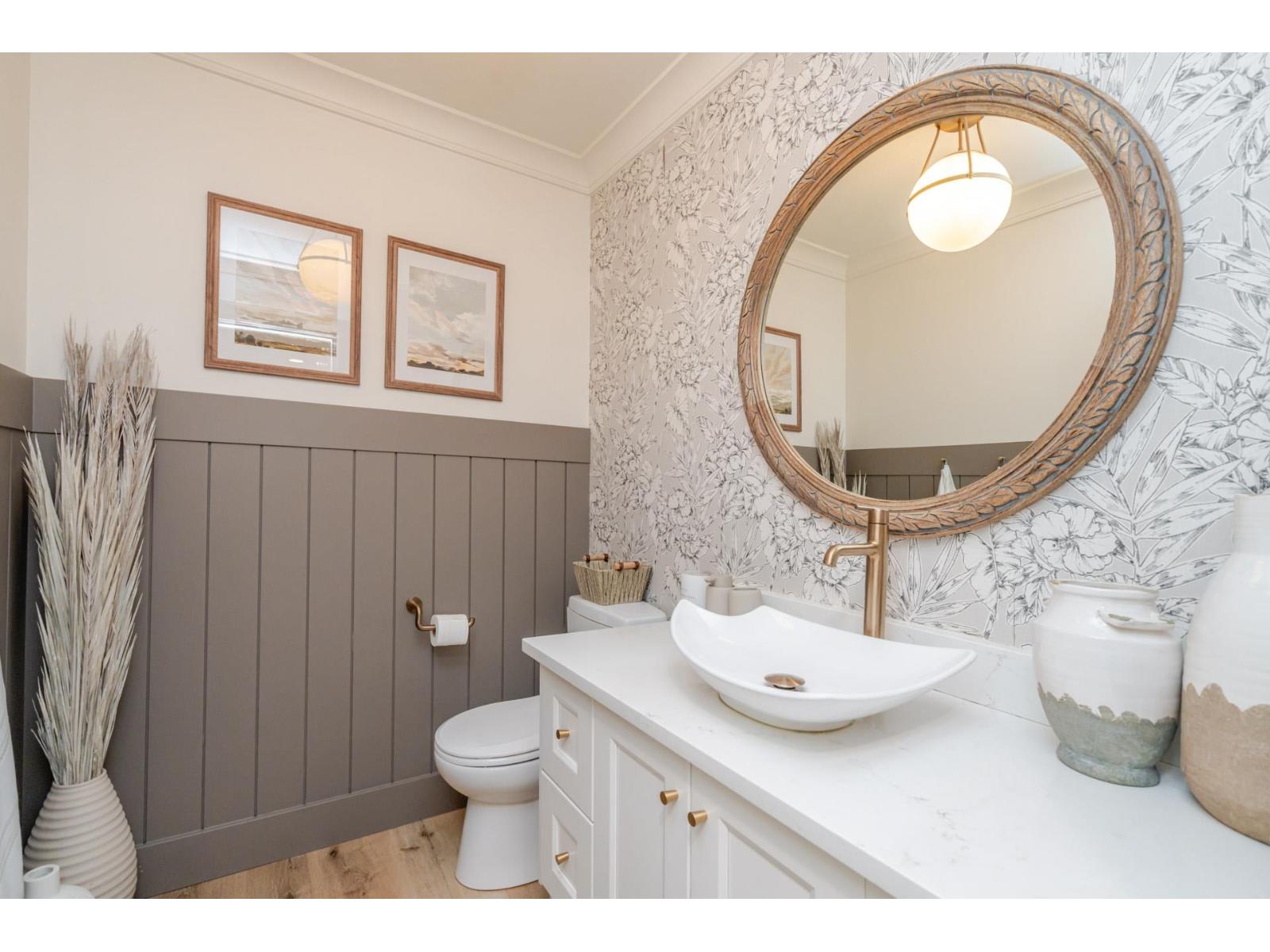 5478 182 Street, Surrey, British Columbia  V3S 7Z3 - Photo 18 - R3055557