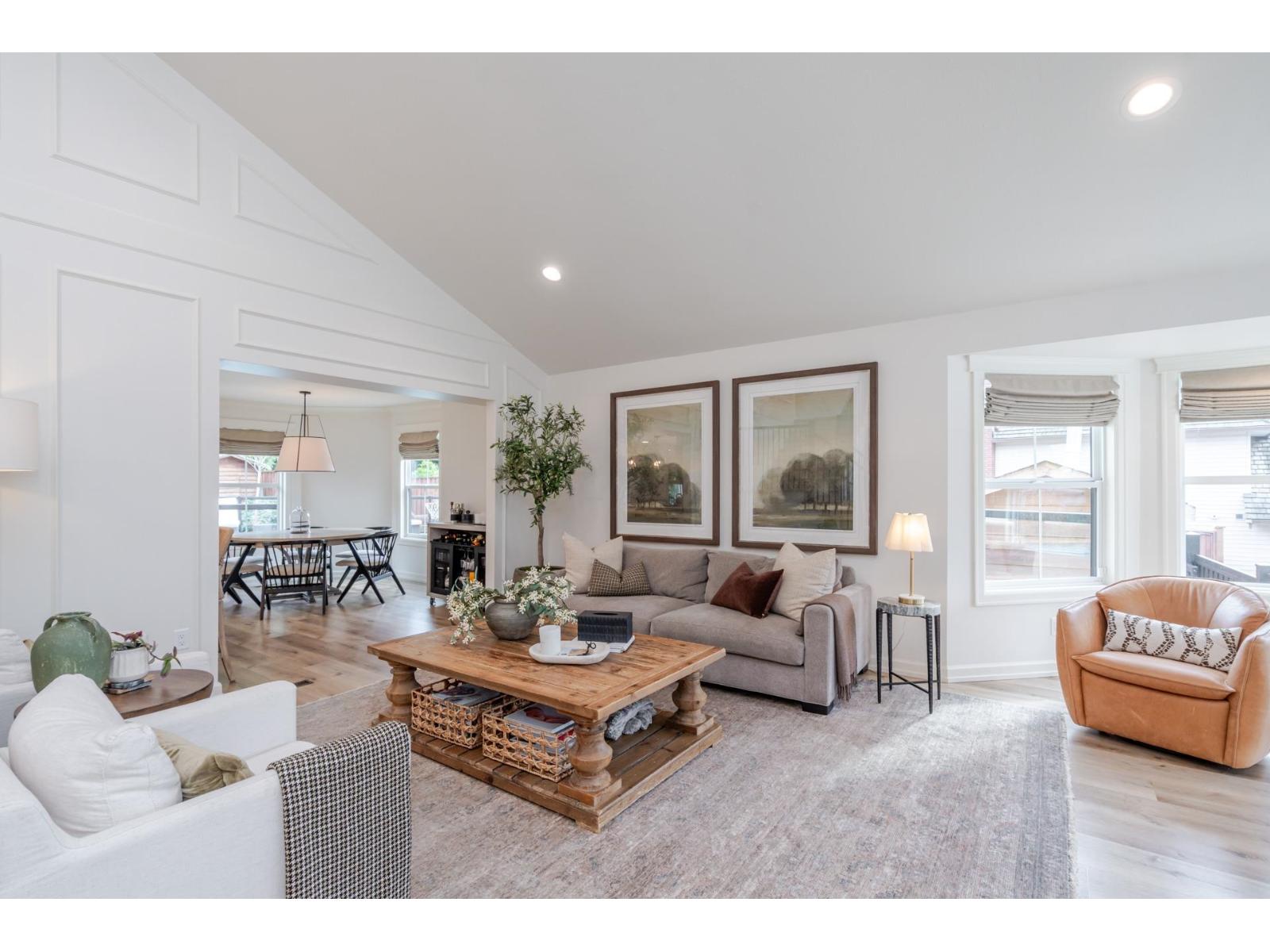 5478 182 Street, Surrey, British Columbia  V3S 7Z3 - Photo 4 - R3055557